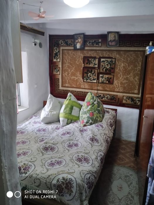 Продам частный дом