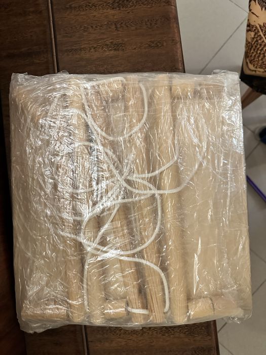 Продам шведскую стенку