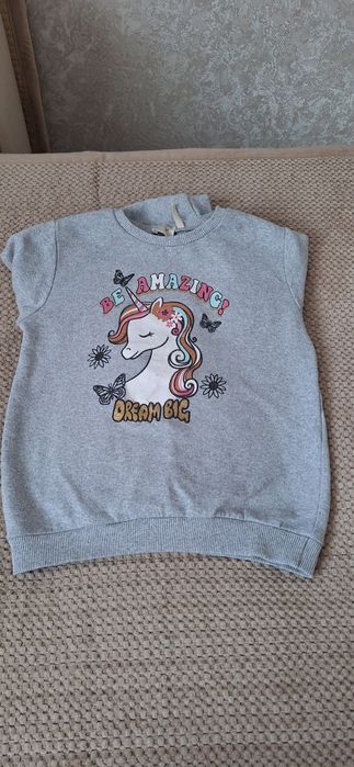 Продам детский вещи