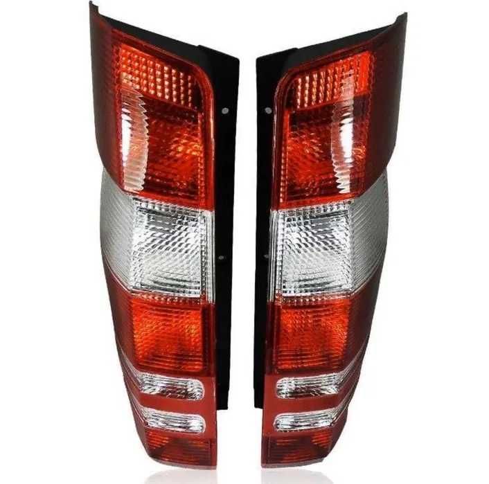 Stop lampa MERCEDES SPRINTER (2006+) Stanga + Dreapta NOUĂ