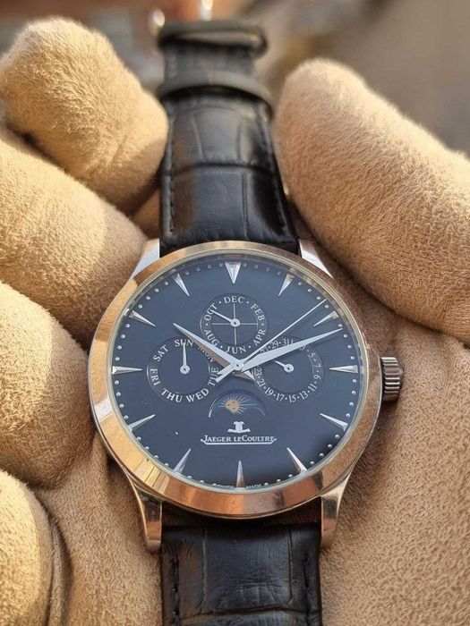 Мужские наручные часы Breitling