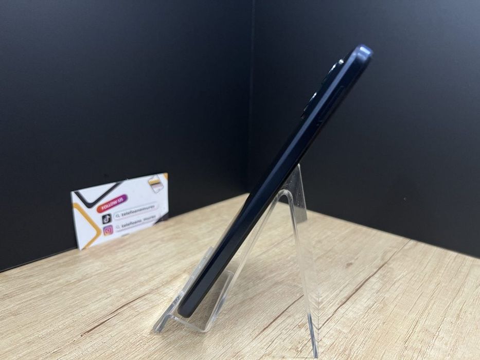 Motorola G54 256Gb Midnight Blue Second-Hand 3 ani garanție, Telefoane