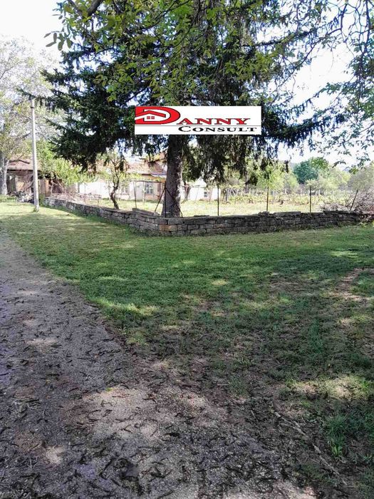 Продава се Къща в Велико Търново, Акация - 170 кв.м за 135 €/кв.м - Снимка #8