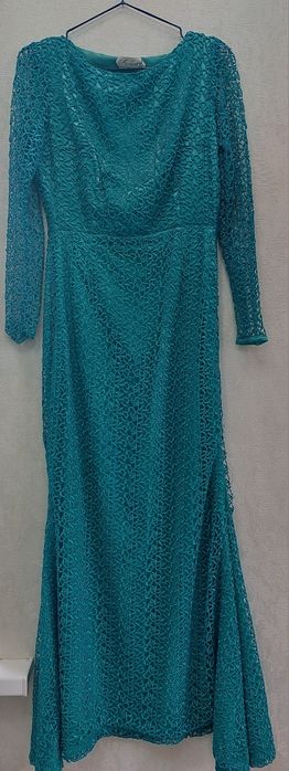 Платья по низкой цене