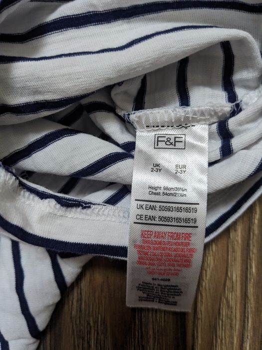 Salopete fetiță 15 lei