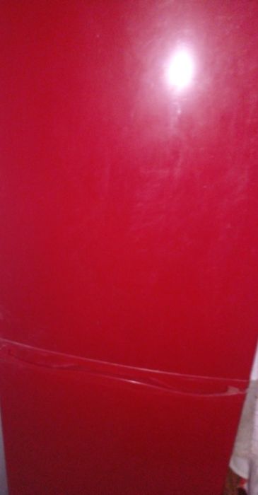 холодильник холодильник