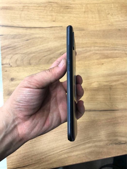 Redmi 9A 64 gb holati yaxshi