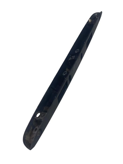 Ornament Haion Mercedes-Benz Citan Box 415 2012 ->