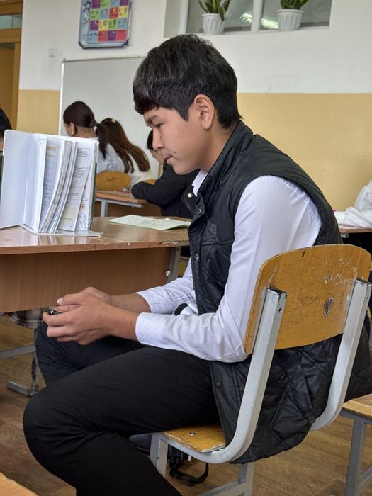 Сатылатын қара ешек бар, қап қара састаиенесі пахыр