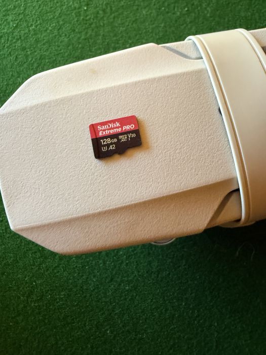 DJI mini 2 в отличном состоянии