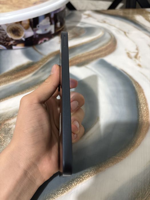 Самсунг а16  128 гб