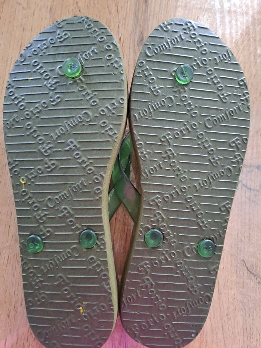 Продам новые сланцы