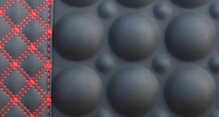 Масажираща електрическа възглавница за кола 12V