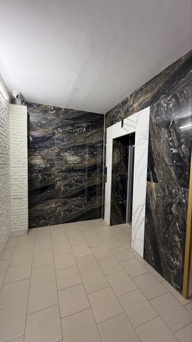 3х комн квартира возле НИШ