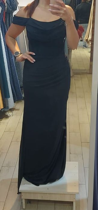 Официална Рокля 40 размер