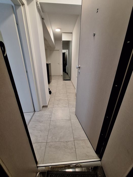 Se vinde Apartament 2 camere