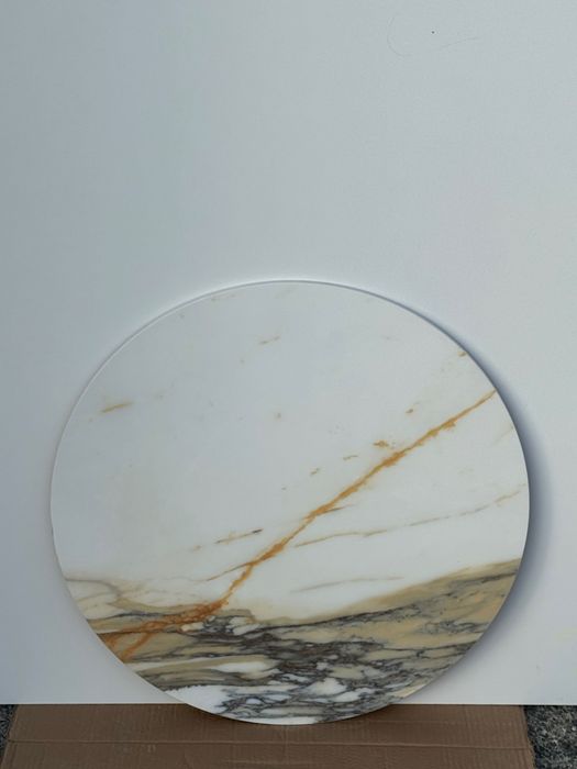 Blaturi rotunde ceramica Italia   DE LA 300 lei