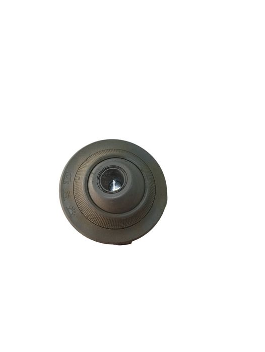 Lampa Plafon Toyota Iq _J1_ 2008 - > 8126074010