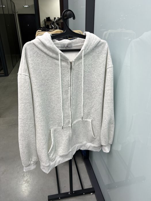 Двойка женская 8000 тг