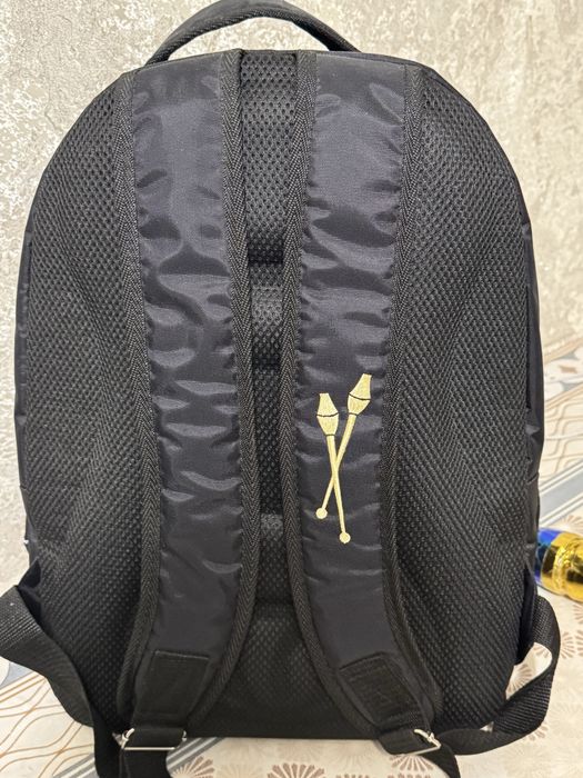 Художественная гимнастика