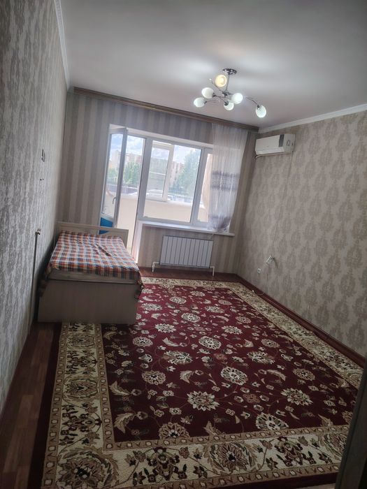 Сдаю 1ком квартира