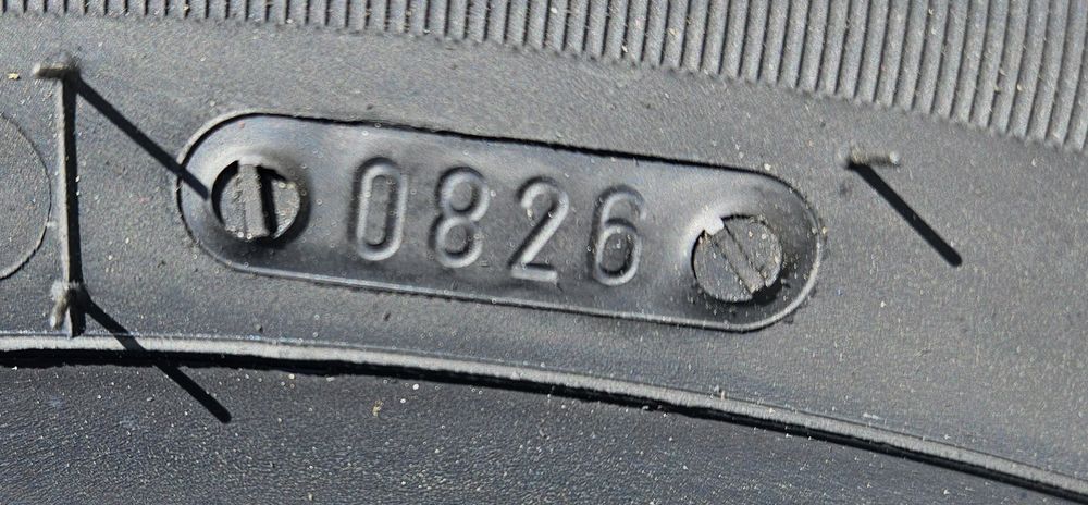 205/55 R16 91V RIKEN (by Michelin) Anvelope vara B/B/71