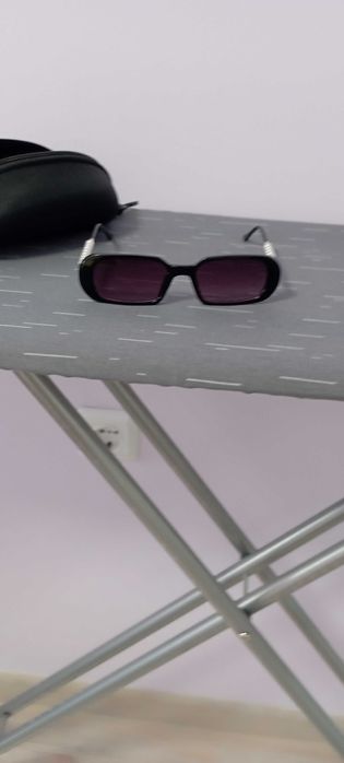 Дамски, слънчеви, 15 лв