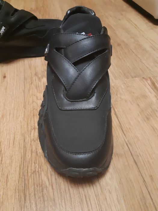 Adidasi Grixx mărimea 42