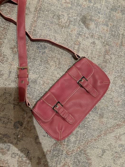 Сумки от 2000 тг