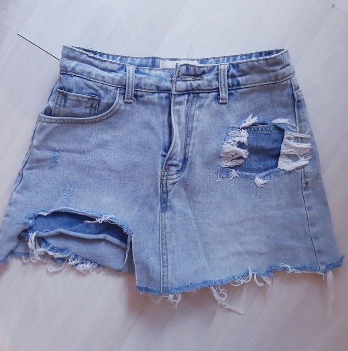 Шорты женские  Шортики