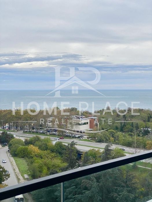 Продава се Двустаен апартамент в Варна, Бриз - 69 кв.м за 1885 €/кв.м - Снимка #7