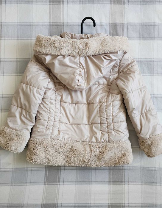 Куртка Mayoral 134