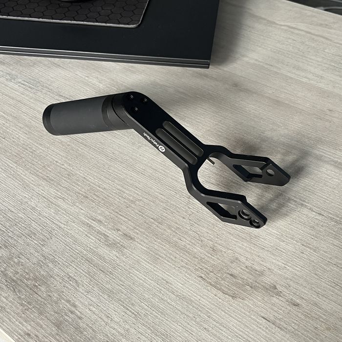 Доп. ручки для стабилизатора Feiyutech ak2000