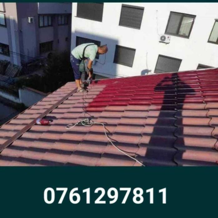 Alpinisti Utilitari Focsani