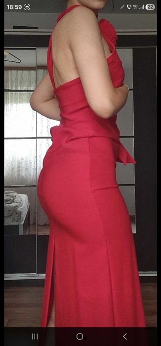 Rochii de seara