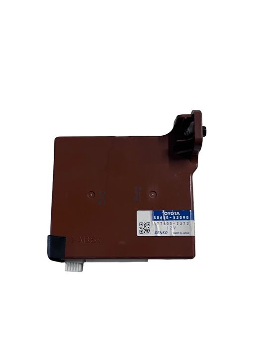 Modul Clima Lexus Is Ii Saloon Gse2_, Ale2_, Use2_ 2005 - 2013 88650-5