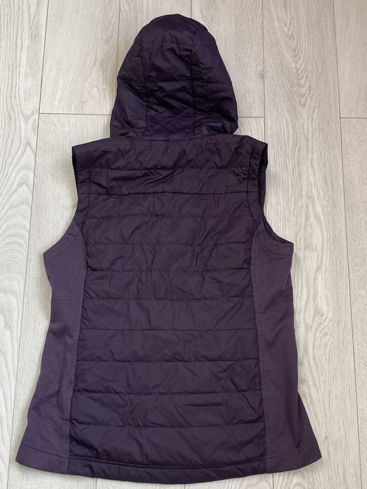 Vestă damă The North Face, L