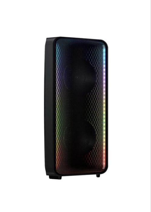 Колонка Samsung Giga Party MX-ST40B/RU
