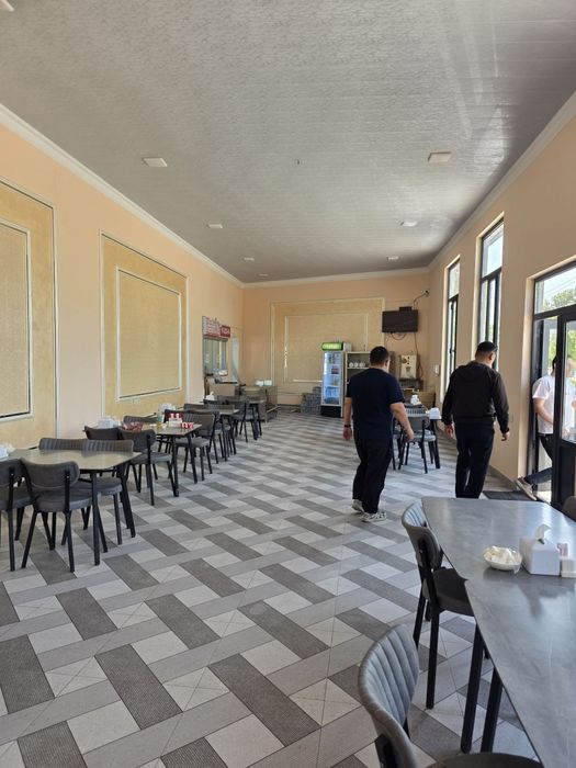 Участок продается 8 ком