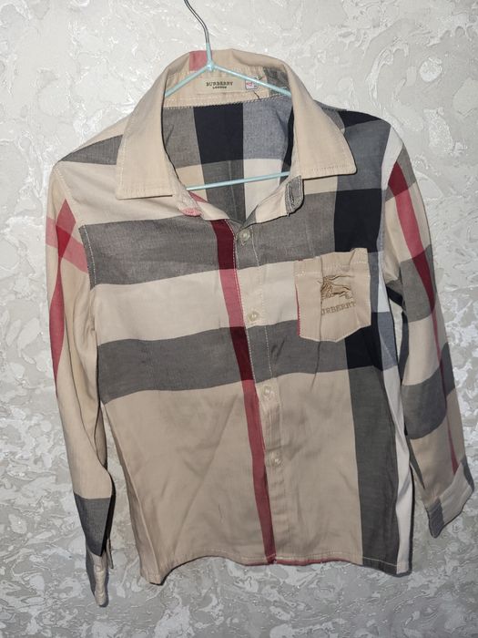 По 3000 размер 6-7 лет