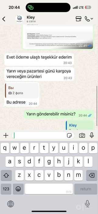 Stol stul chinni idishlar ijarasi