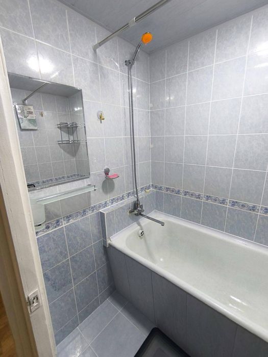 Аренда 1в2/3/5 А.Югнаки