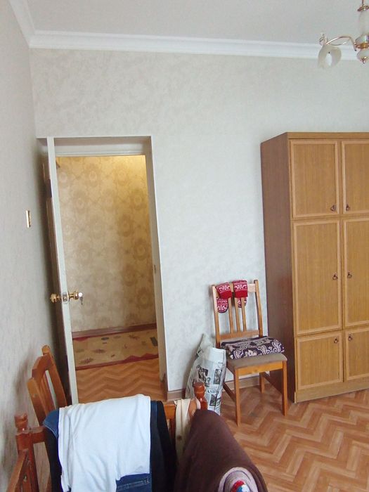Продам 3 х ком квартиру