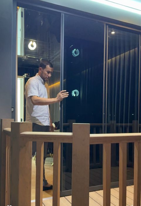 akfa rom surma eshklar