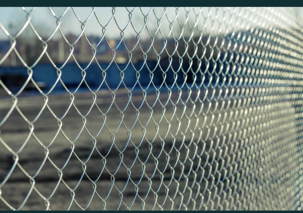 Рабитса сетки    йевро забор дарожний сетка