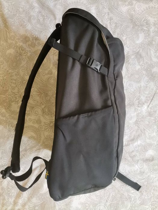 Раница Fjall Raven