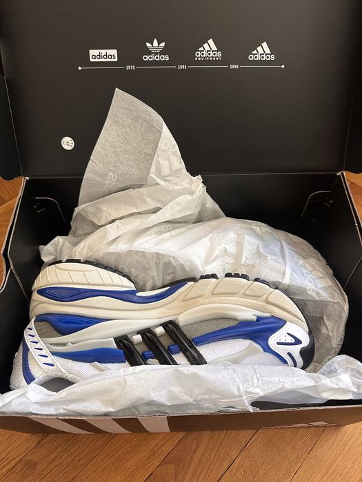 Adidas Jellyfish