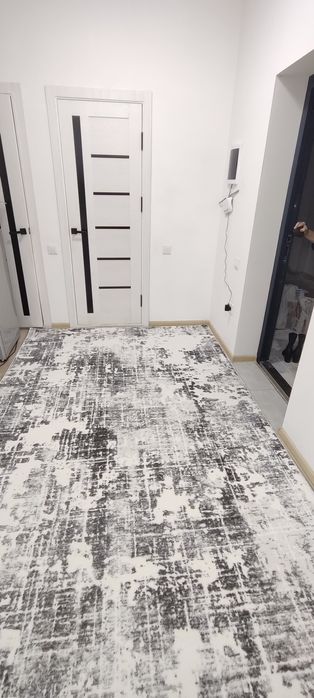 Sofia Residence Авиасозлар-4   2/9/10