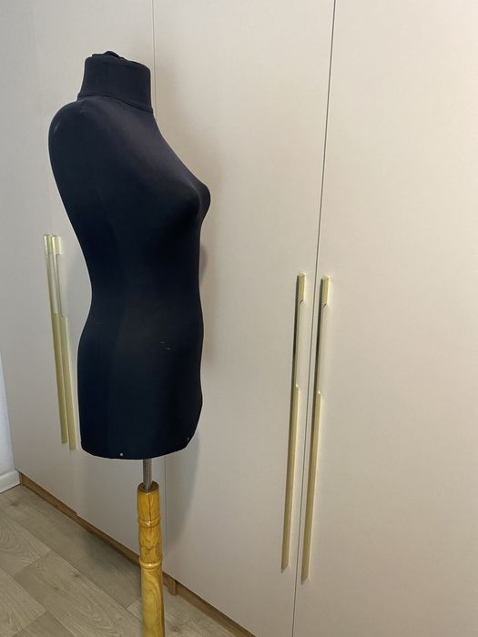 Продается манекен