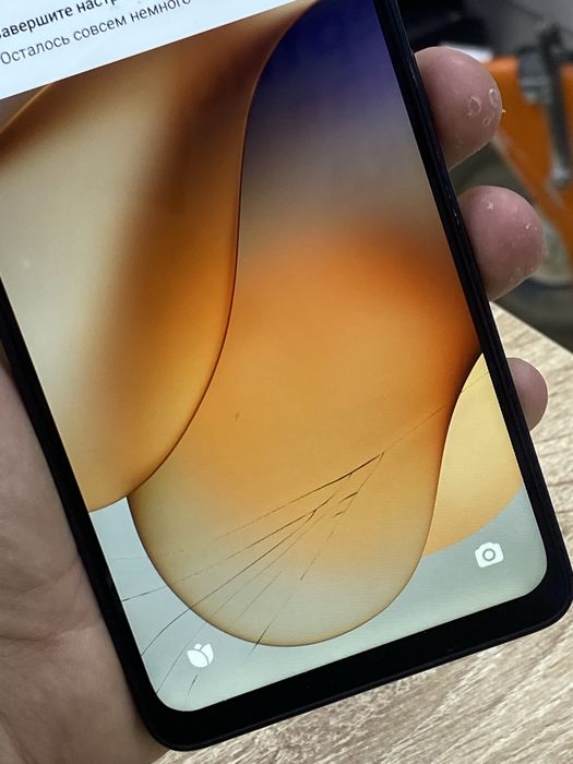 Xiaomi Redmi Note 13 (osp14)
